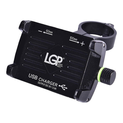 LGP MOBILE HOLDER M6