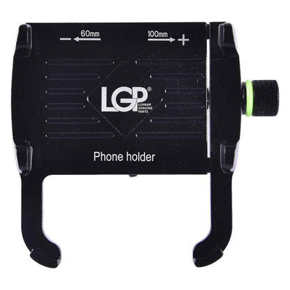 LGP MOBILE HOLDER M6S-1