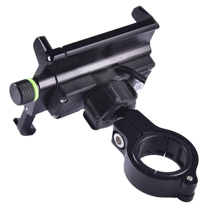 LGP MOBILE HOLDER M6S