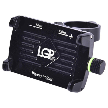LGP MOBILE HOLDER M7