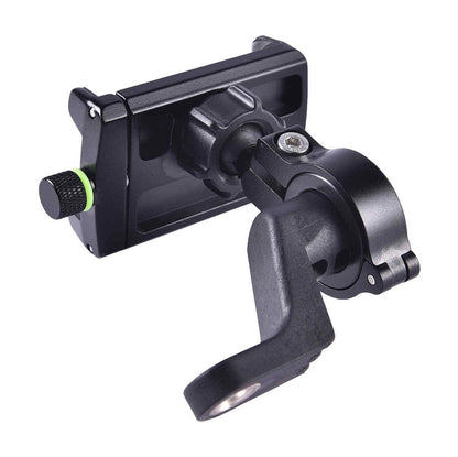 LGP MOBILE HOLDER M7