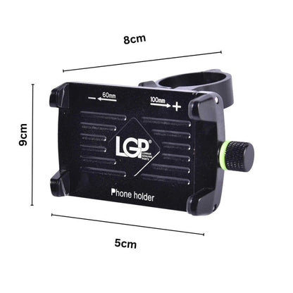 LGP MOBILE HOLDER M7