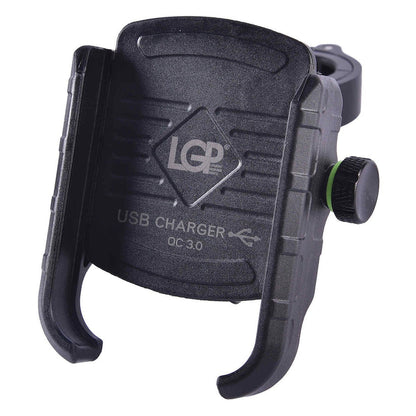 LGP MOBILE HOLDER M8