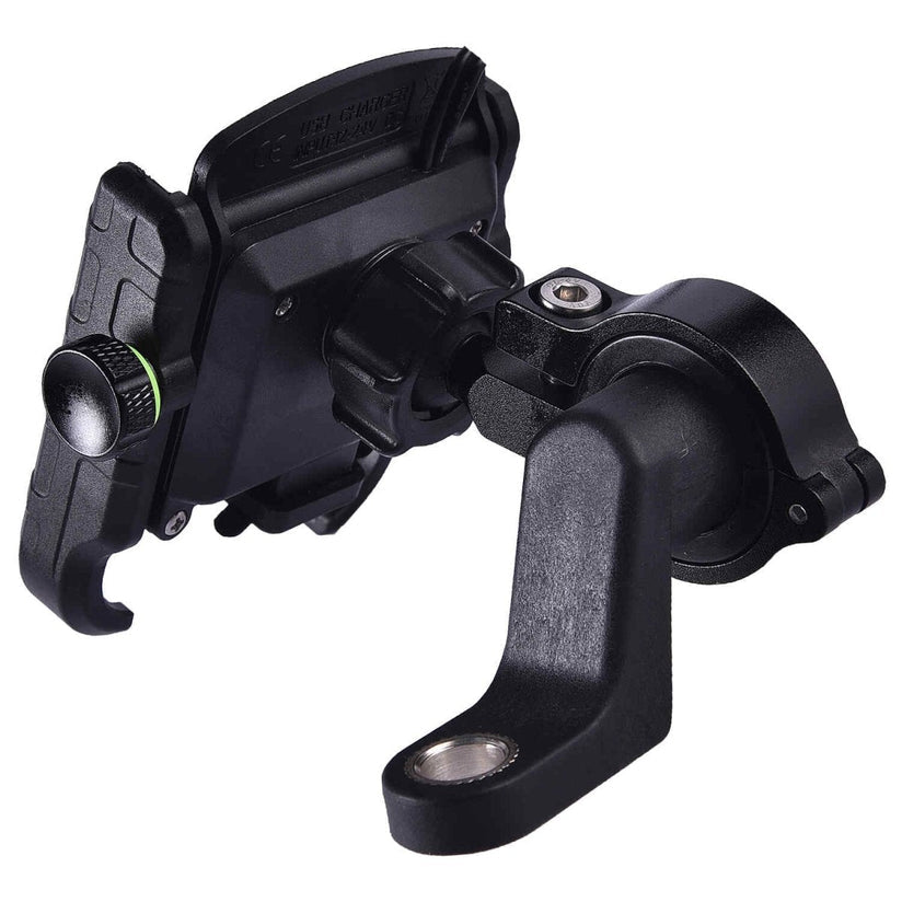 LGP MOBILE HOLDER M8