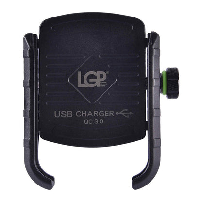 LGP MOBILE HOLDER M8
