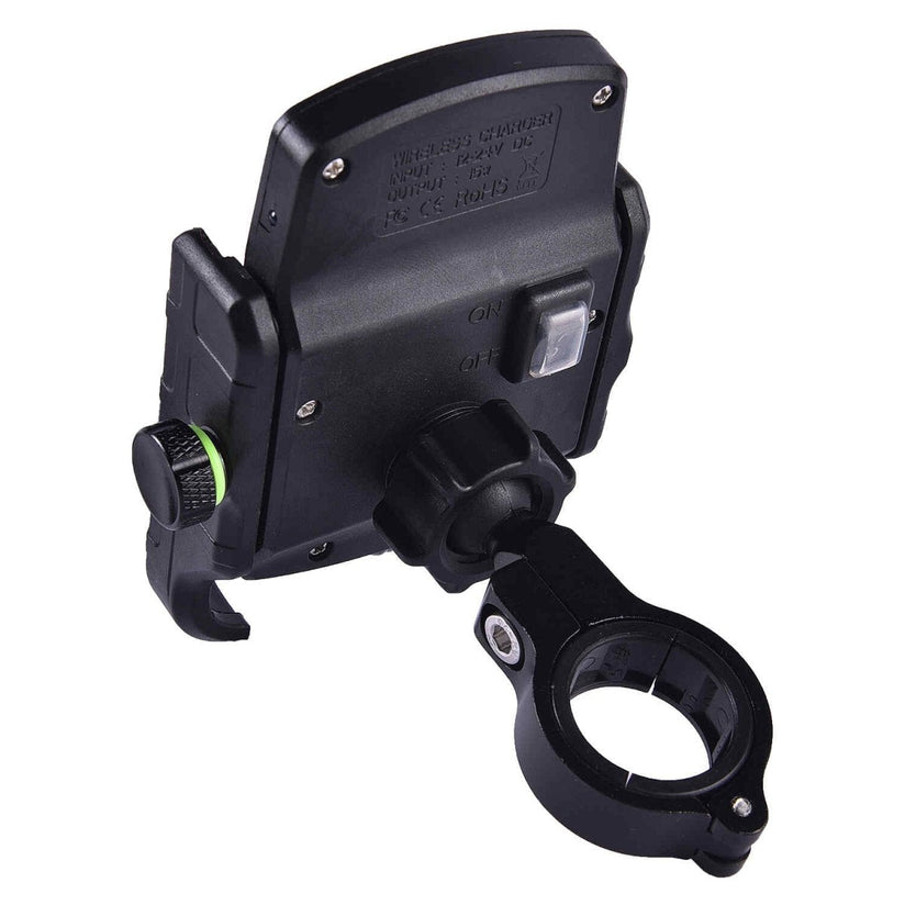 LGP MOBILE HOLDER M9