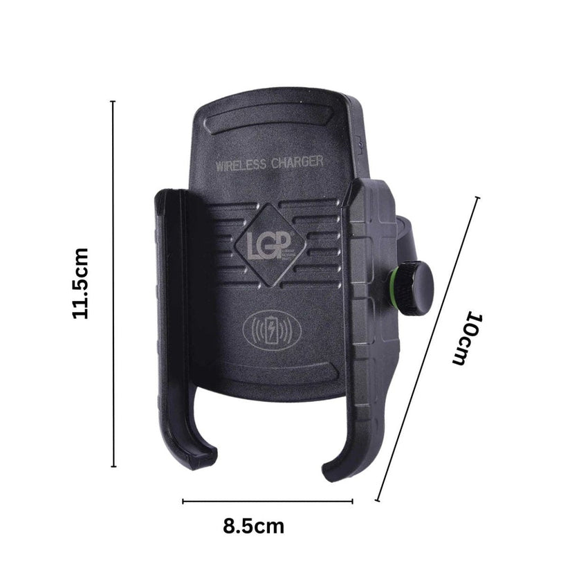 LGP MOBILE HOLDER M9