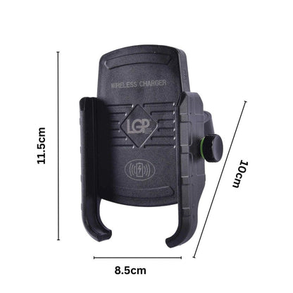 LGP MOBILE HOLDER M9