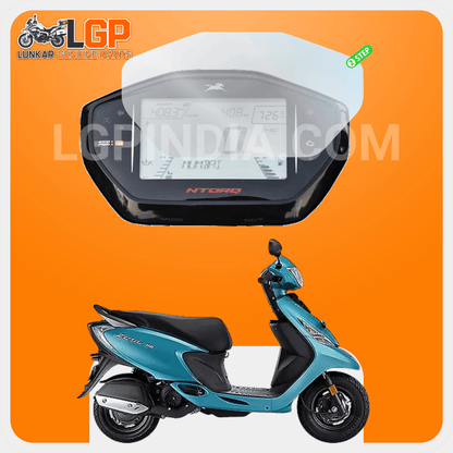 LGP SCREEN GUARD DISPLAY PROTECTOR TVS