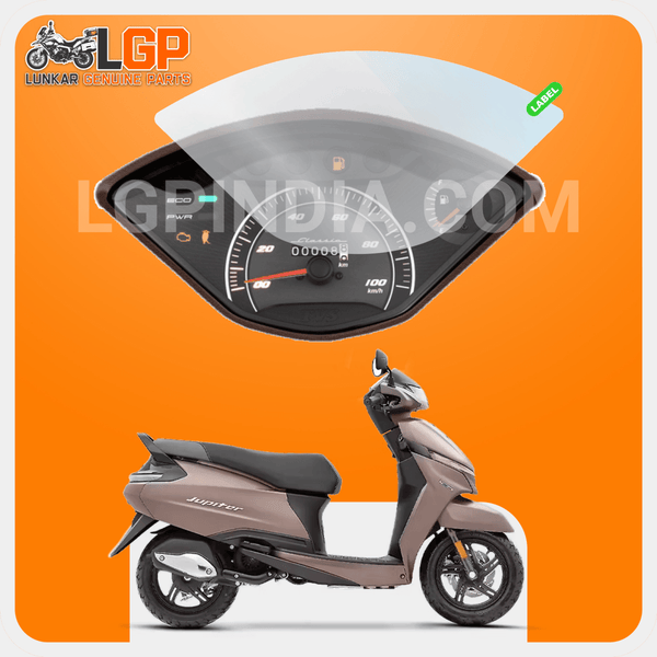 LGP SCREEN GUARD DISPLAY PROTECTOR TVS