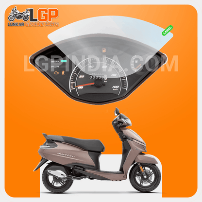 LGP SCREEN GUARD DISPLAY PROTECTOR TVS