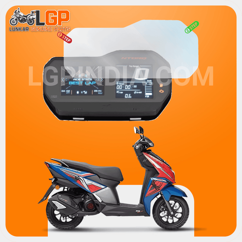 LGP SCREEN GUARD DISPLAY PROTECTOR TVS