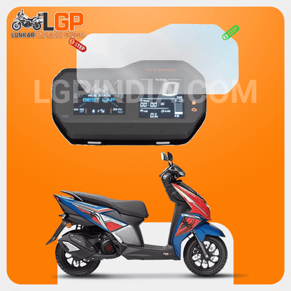 LGP SCREEN GUARD DISPLAY PROTECTOR TVS