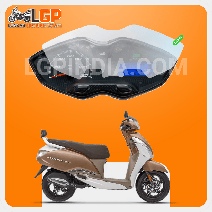 LGP SCREEN GUARD DISPLAY PROTECTOR TVS