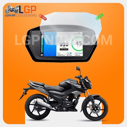 LGP SCREEN GUARD DISPLAY PROTECTOR TVS