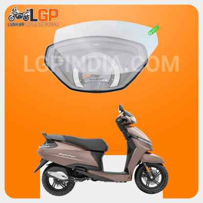 LGP SCREEN GUARD DISPLAY PROTECTOR TVS