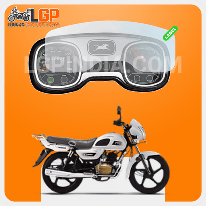 LGP SCREEN GUARD DISPLAY PROTECTOR TVS
