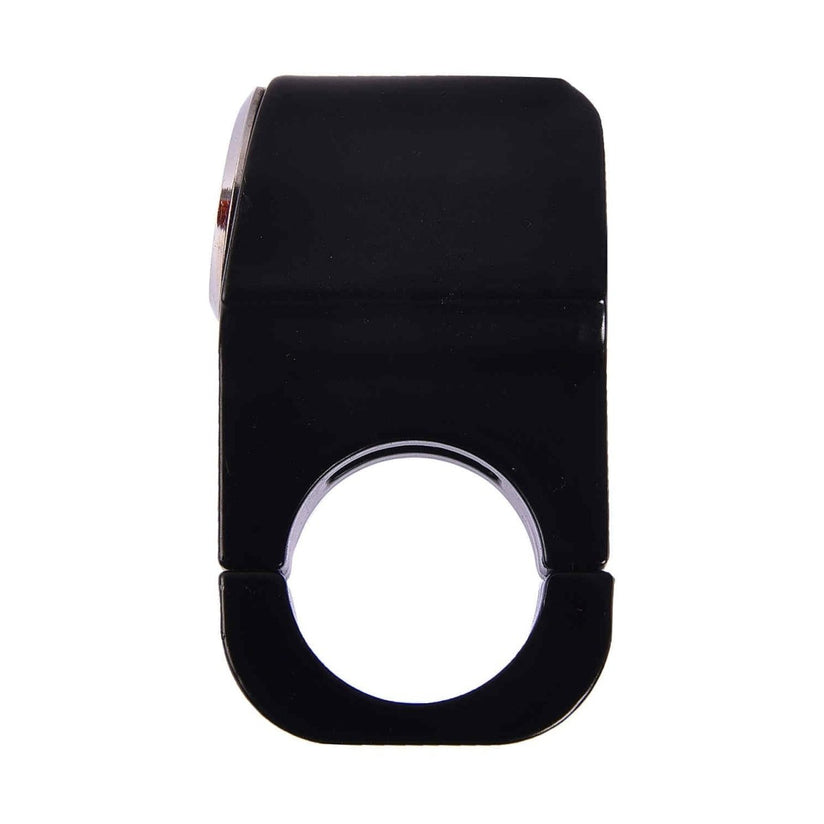 LGP SWITCH PRESSING SINGLE