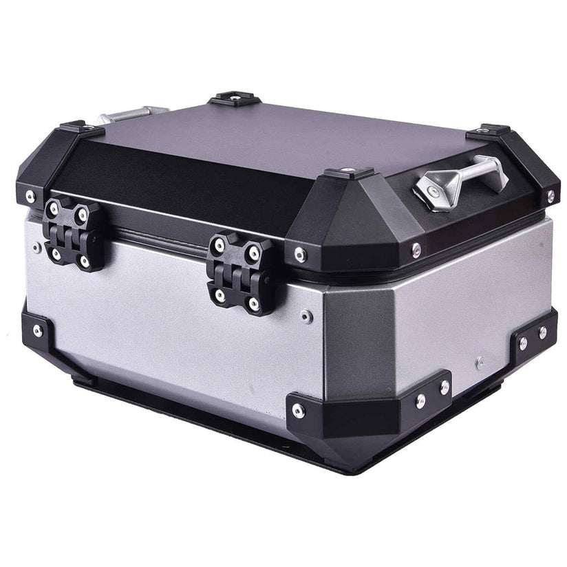 LGP TOP BOX 15L