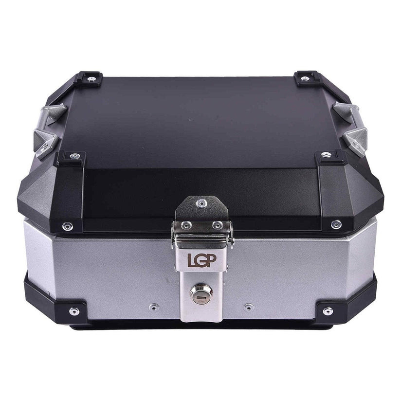 LGP TOP BOX 15L