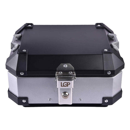 LGP TOP BOX 15L
