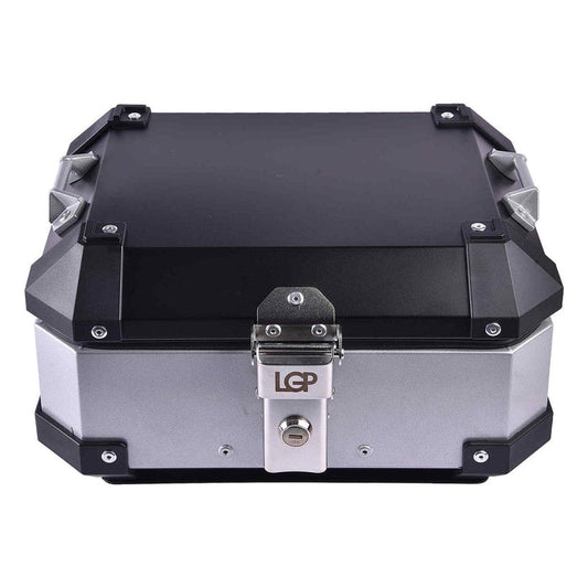 LGP TOP BOX 15L