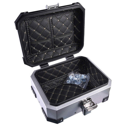 LGP TOP BOX 15L