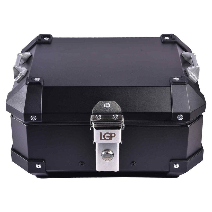 LGP TOP BOX 15L