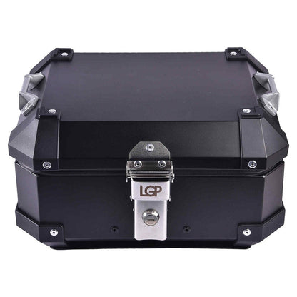 LGP TOP BOX 15L