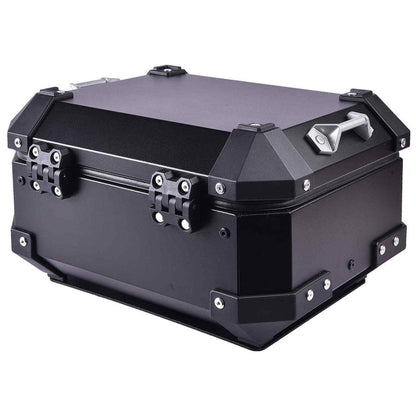LGP TOP BOX 15L