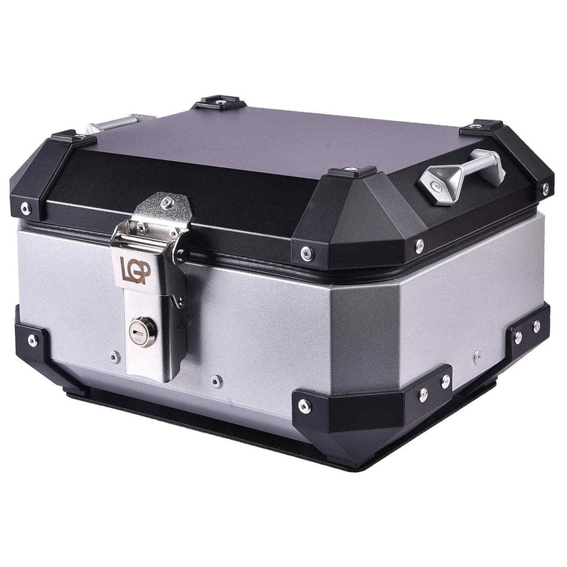 LGP TOP BOX 15L