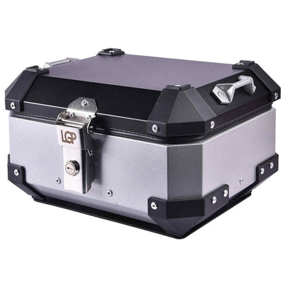 LGP TOP BOX 15L