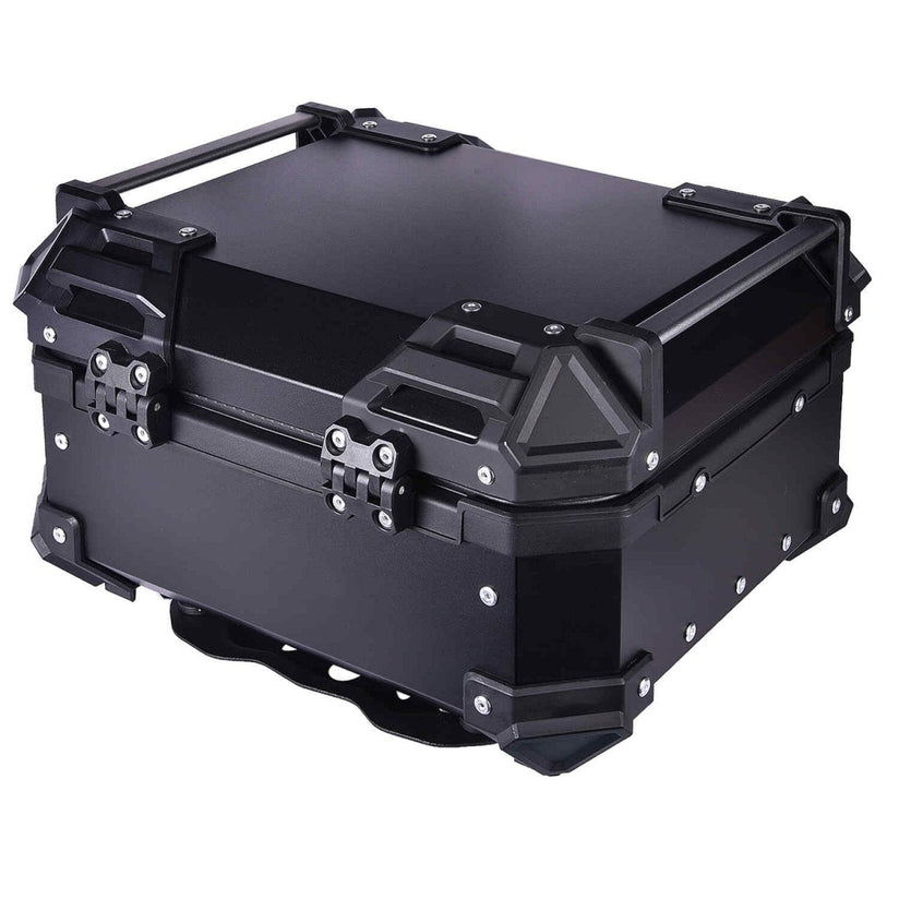 LGP TOP BOX 25L