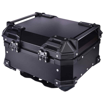LGP TOP BOX 25L