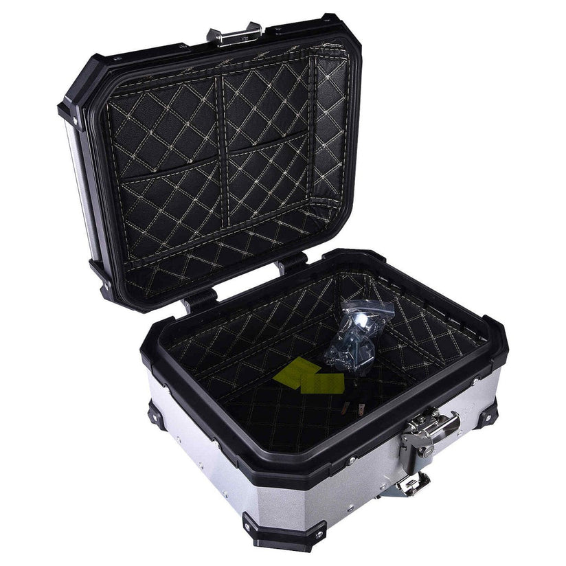 LGP TOP BOX 25L