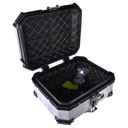 LGP TOP BOX 25L