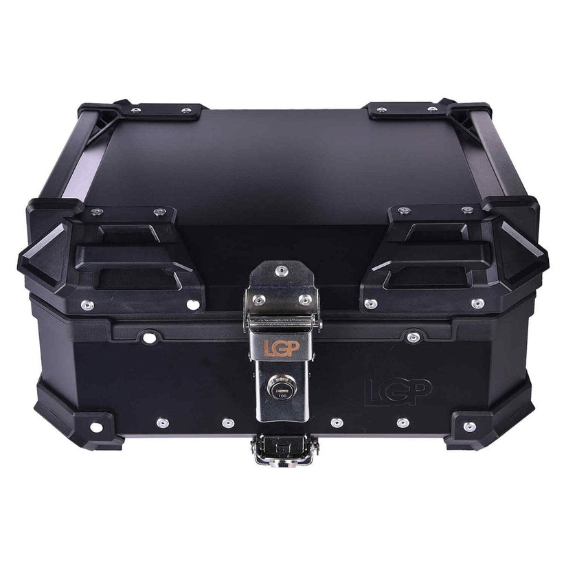 LGP TOP BOX 25L