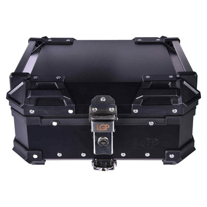 LGP TOP BOX 25L