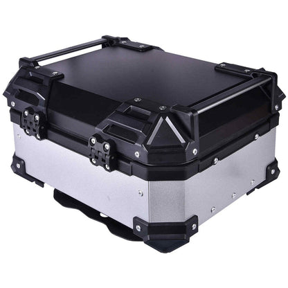 LGP TOP BOX 25L