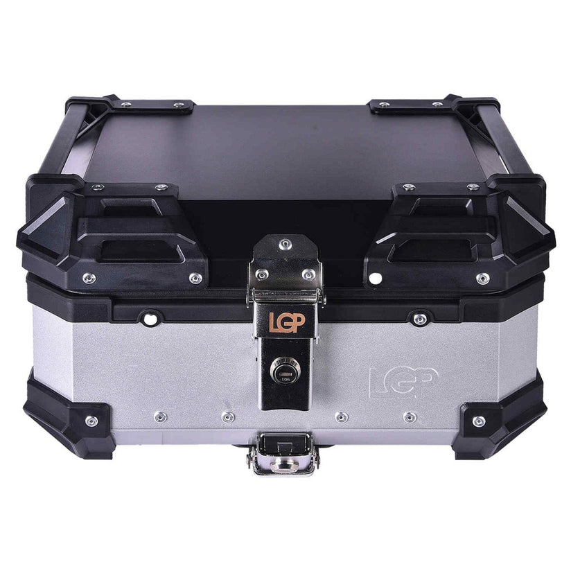 LGP TOP BOX 25L