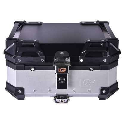 LGP TOP BOX 25L