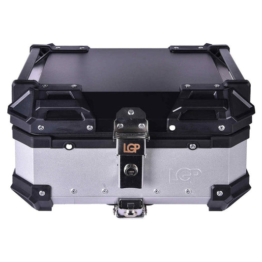LGP TOP BOX 25L