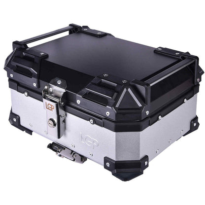 LGP TOP BOX 25L