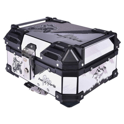 LGP TOP BOX 25L GRAPHICS