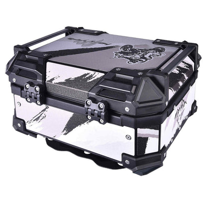 LGP TOP BOX 25L GRAPHICS