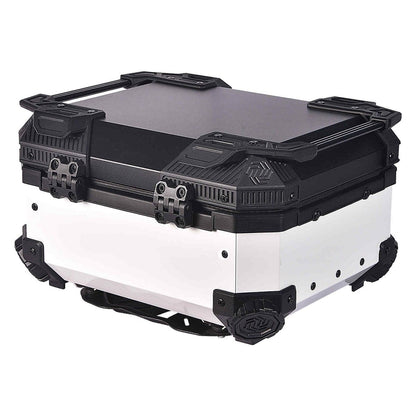 LGP TOP BOX 25L WHITE