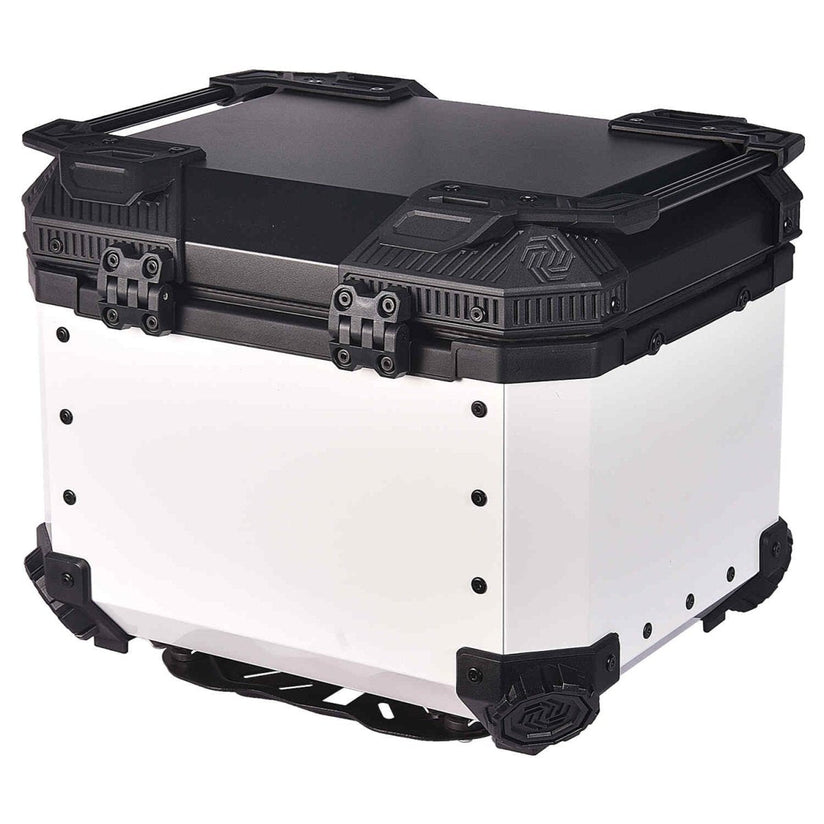 LGP TOP BOX 36L WHITE