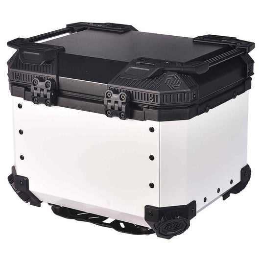 LGP TOP BOX 36L WHITE