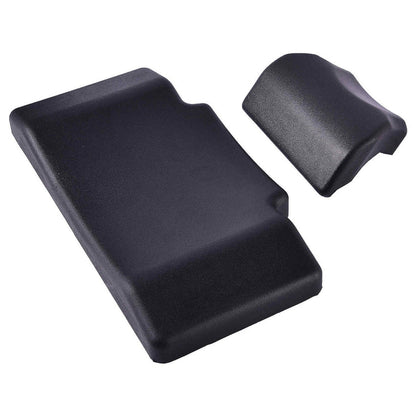 LGP TOP BOX BACKREST