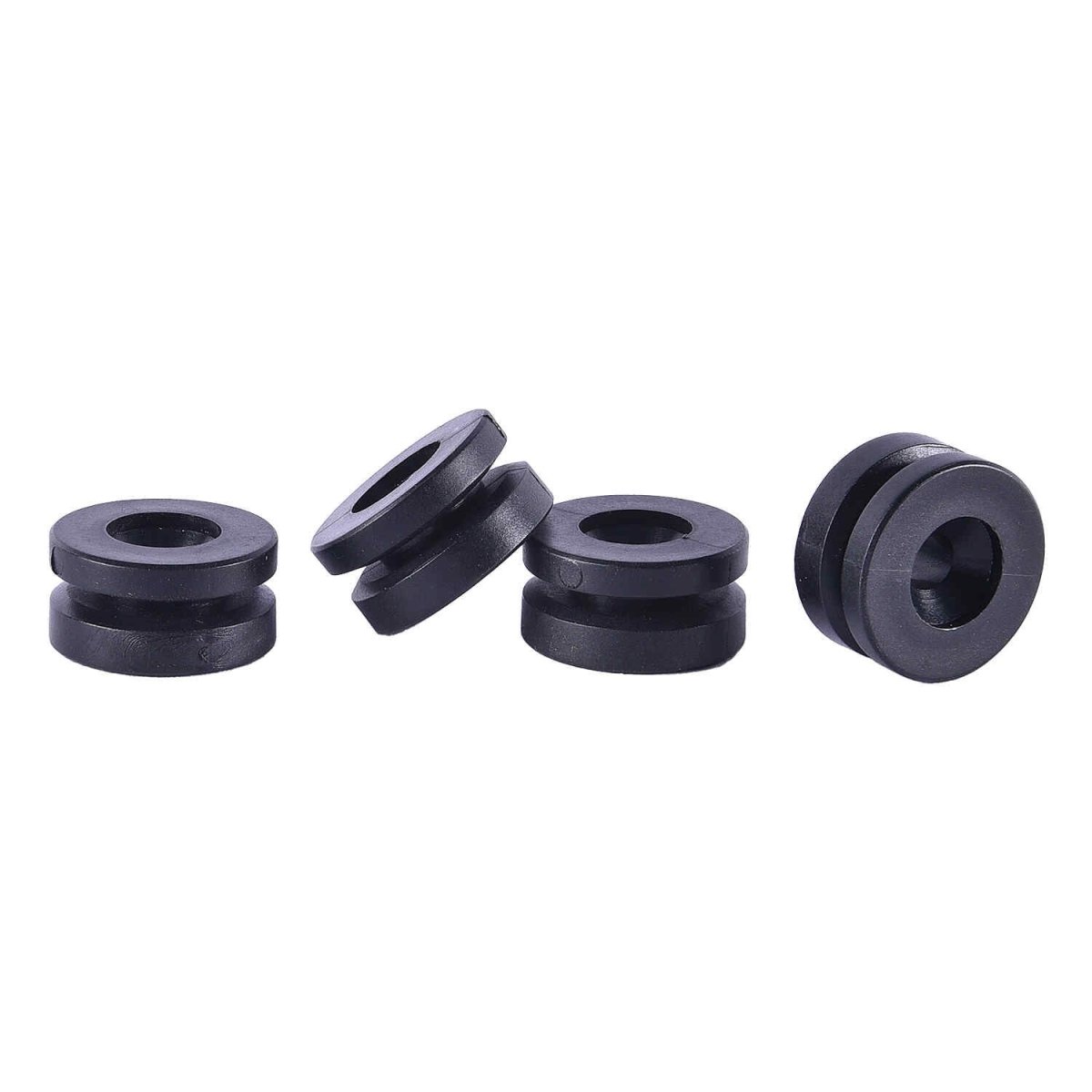 LGP TOP BOX BUSH